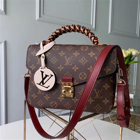 lv first copy bags|1st copy bags online.